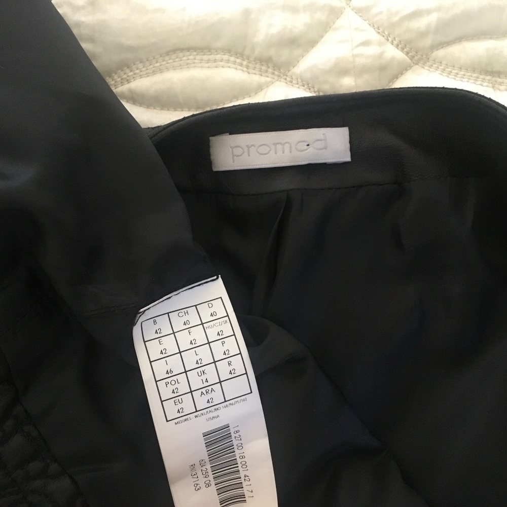 Promod jacket - Picture 5 of 10